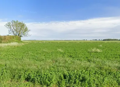 Image du modèle de maison Capture d'écran 2026-06-29 103607