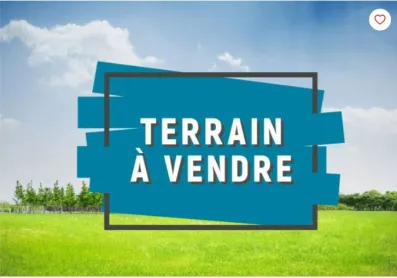 Image du modèle de maison Capture d'écran 2026-06-08 110837