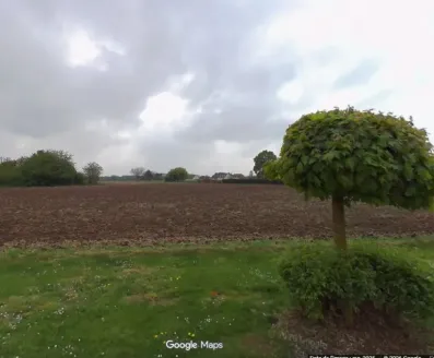 Image du modèle de maison CAPTURE ECRAN ABLAINCOURT