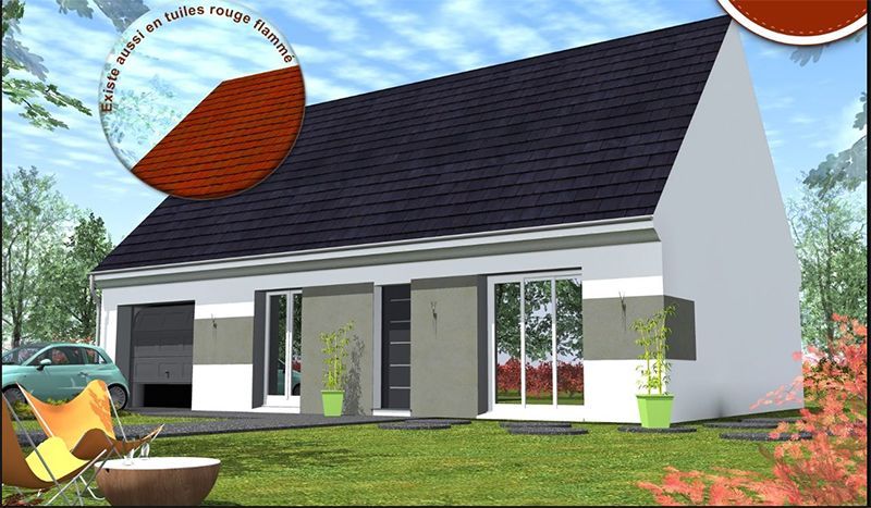 Image du modèle de maison modele-44297674260084aba1bf05