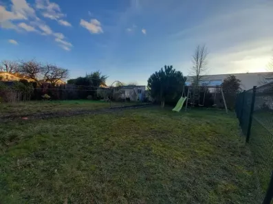 Image du modèle de maison Ter Meaux