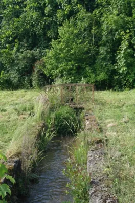 Image du modèle de maison PROPRIETES-PRIVEES-279429FHN-2