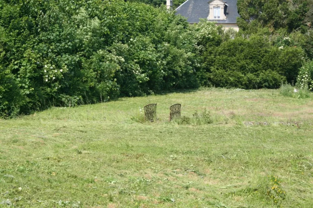 Image du modèle de maison PROPRIETES-PRIVEES-279429FHN-3