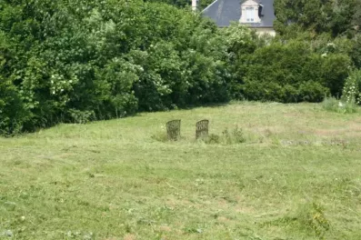 Image du modèle de maison PROPRIETES-PRIVEES-279429FHN-3