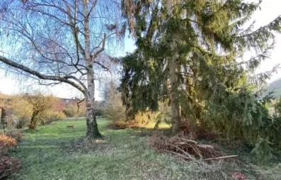 Image du modèle de maison terrain-compiegne-514-906652-1920w (2)