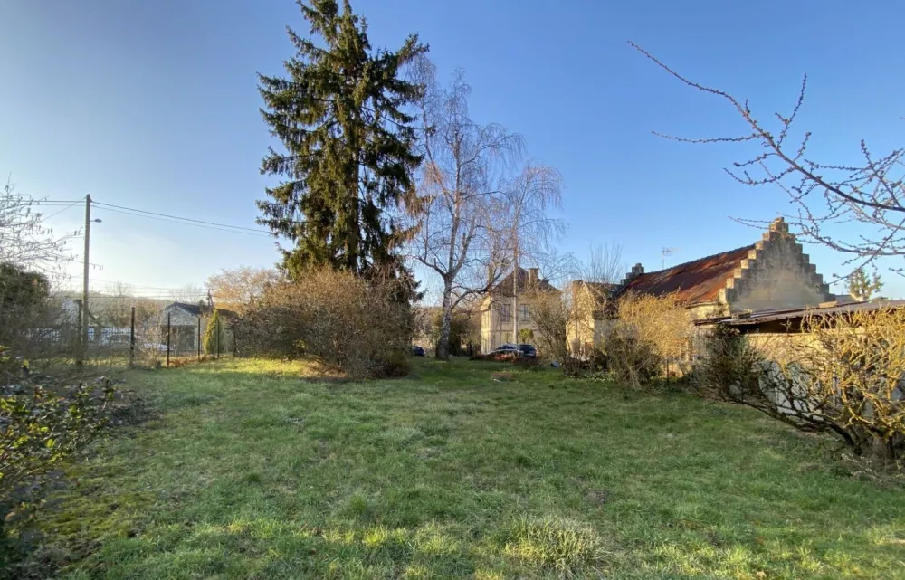 Image du modèle de maison terrain-compiegne-514-906652-1920w (1)