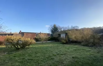 Image du modèle de maison terrain-compiegne-514-906652-1920w