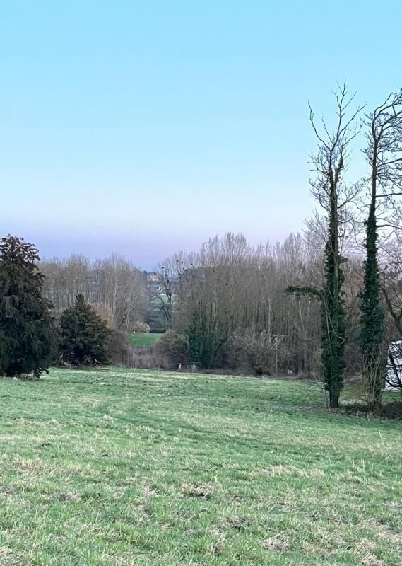 Image du modèle de maison PROPRIETES-PRIVEES-289490FHN-1