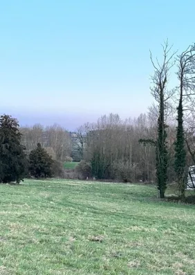 Image du modèle de maison PROPRIETES-PRIVEES-289490FHN-1
