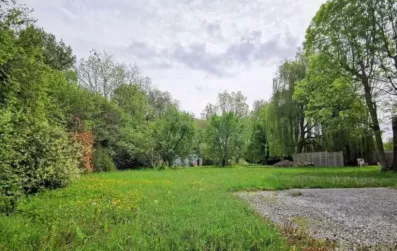 Image du modèle de maison terrain-longueil-sainte-marie-900-944284-1536w (1)