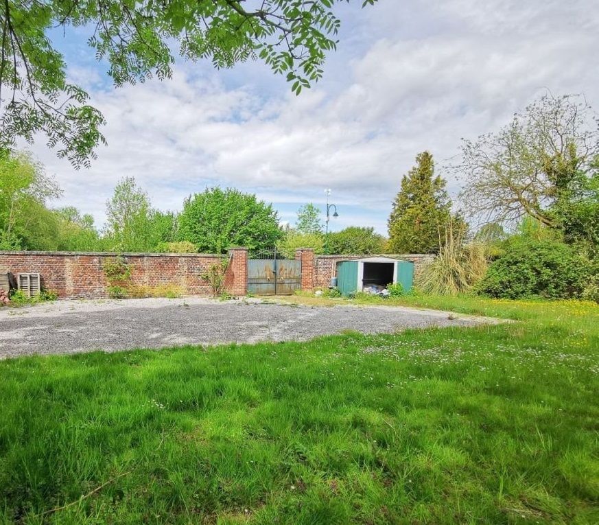 Image du modèle de maison terrain-longueil-sainte-marie-900-944284-1536w (2)