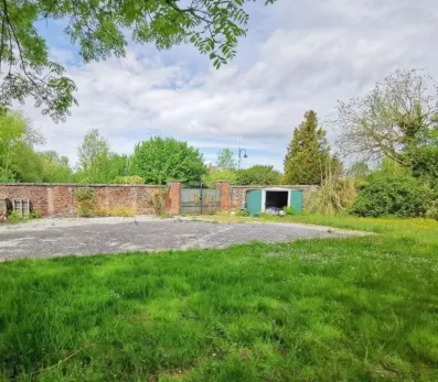 Image du modèle de maison terrain-longueil-sainte-marie-900-944284-1536w (2)