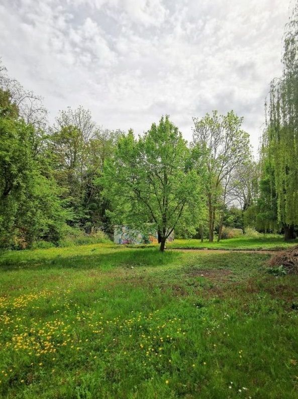 Image du modèle de maison terrain-longueil-sainte-marie-900-944284-1536w