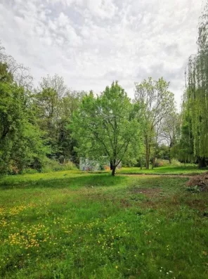 Image du modèle de maison terrain-longueil-sainte-marie-900-944284-1536w