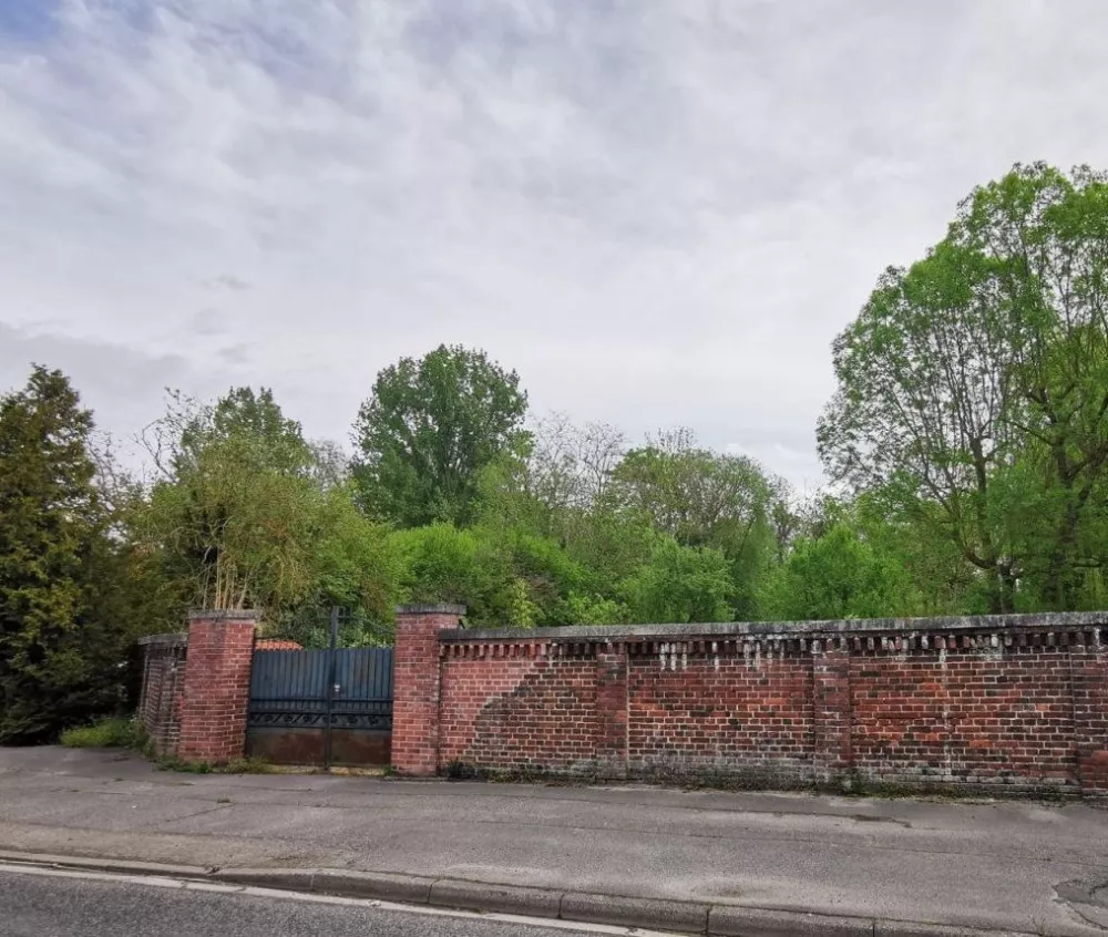 Image du modèle de maison terrain-longueil-sainte-marie-900-944284-1536w (3)