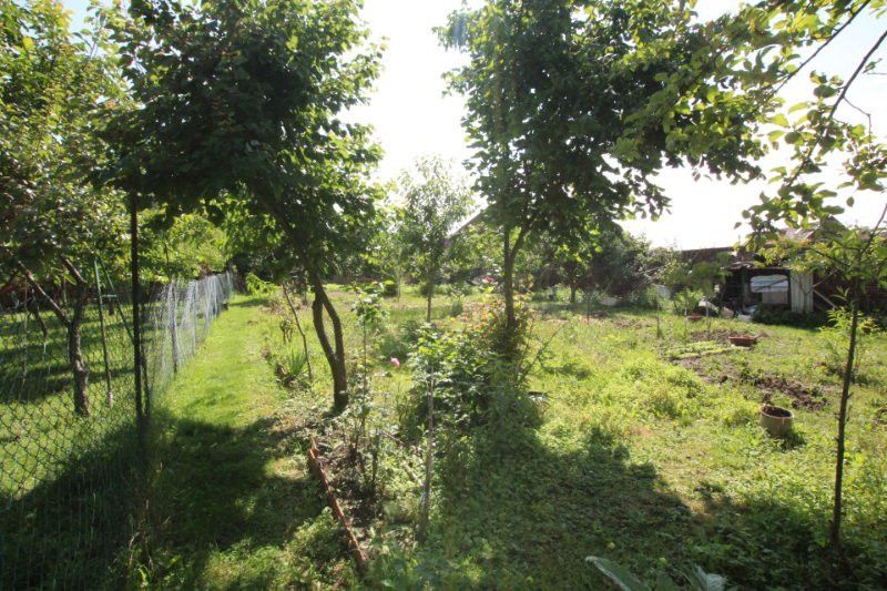 Image du modèle de maison rg_nobn (2)