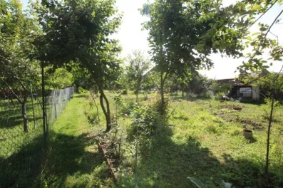 Image du modèle de maison rg_nobn (2)