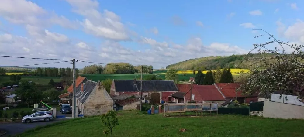 Image du modèle de maison terrain-constructible-954-m2-salency-60400-1622191808-VT068_1_original