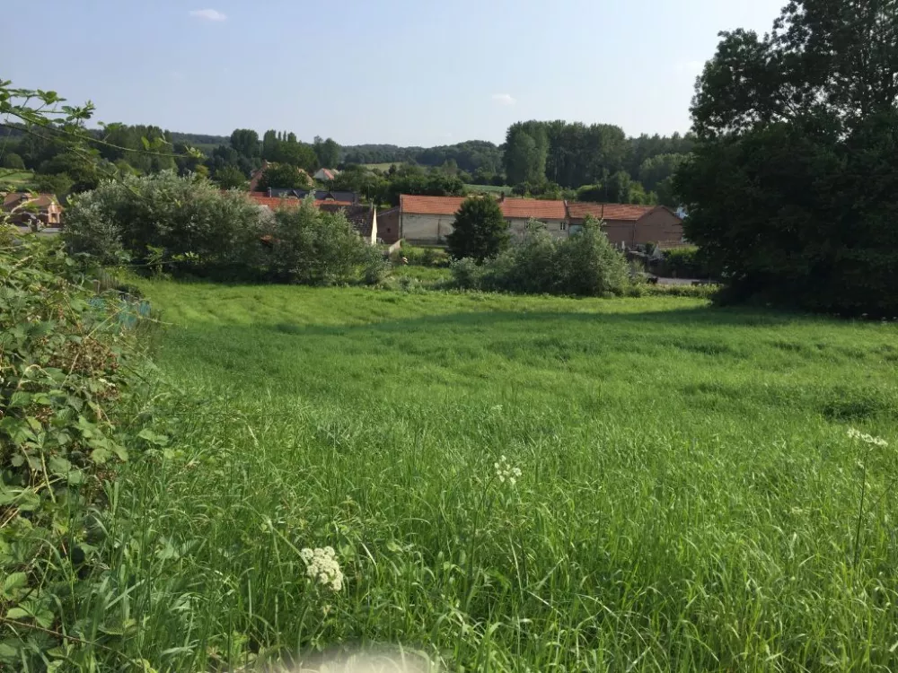 Image du modèle de maison PROPRIETES-PRIVEES-276744FHN-2