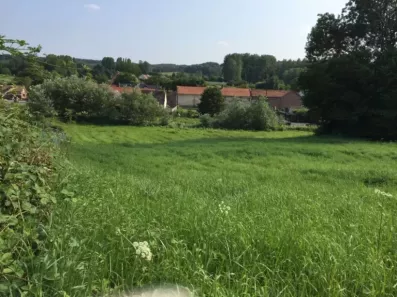 Image du modèle de maison PROPRIETES-PRIVEES-276744FHN-2