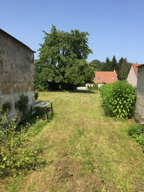 Image du modèle de maison PROPRIETES-PRIVEES-277823FHN-2