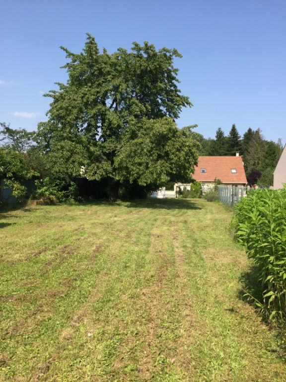 Image du modèle de maison PROPRIETES-PRIVEES-277823FHN-1
