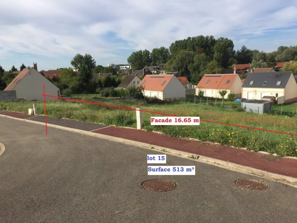 Image du modèle de maison PH2