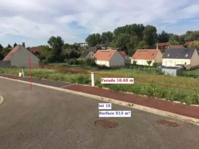 Image du modèle de maison PH2