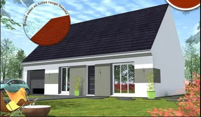 Image du modèle de maison modele-44297674260084aba1bf05