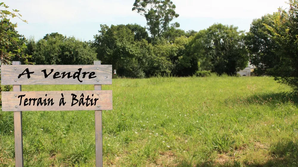 Image du modèle de maison terrain-construire-promesse-vente-seloger