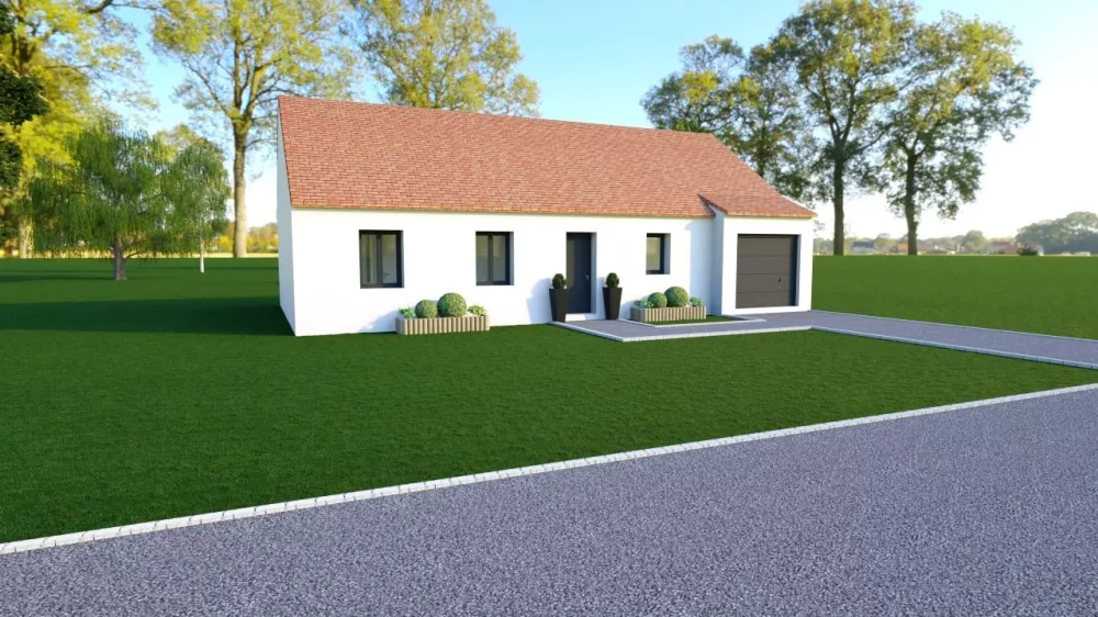 Image du modèle de maison imageHD2022-08-17_030141