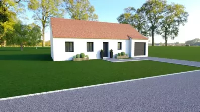 Image du modèle de maison imageHD2022-08-17_030141
