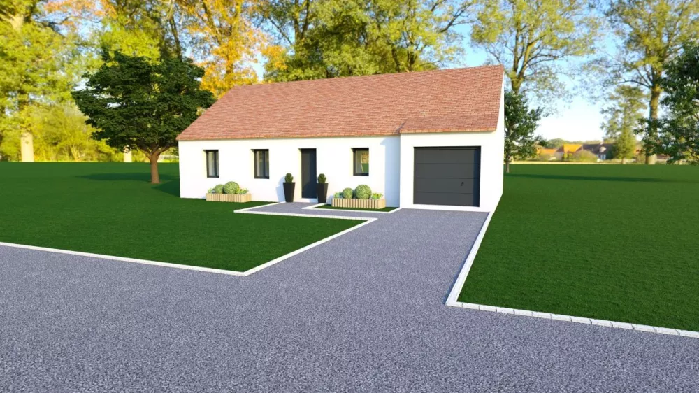 Image du modèle de maison imageHD2022-08-17_030346