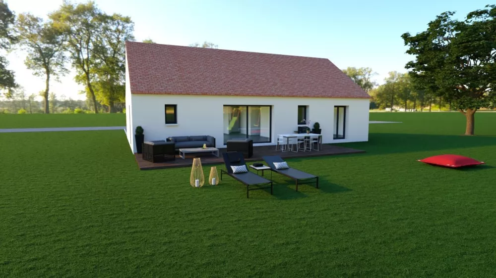 Image du modèle de maison imageHD2022-08-17_030737