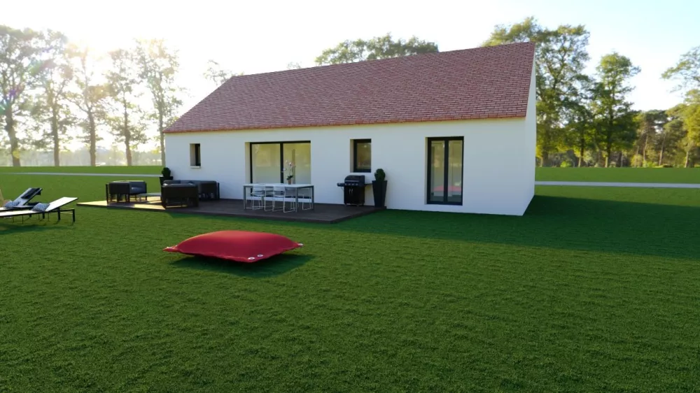 Image du modèle de maison imageHD2022-08-17_030850