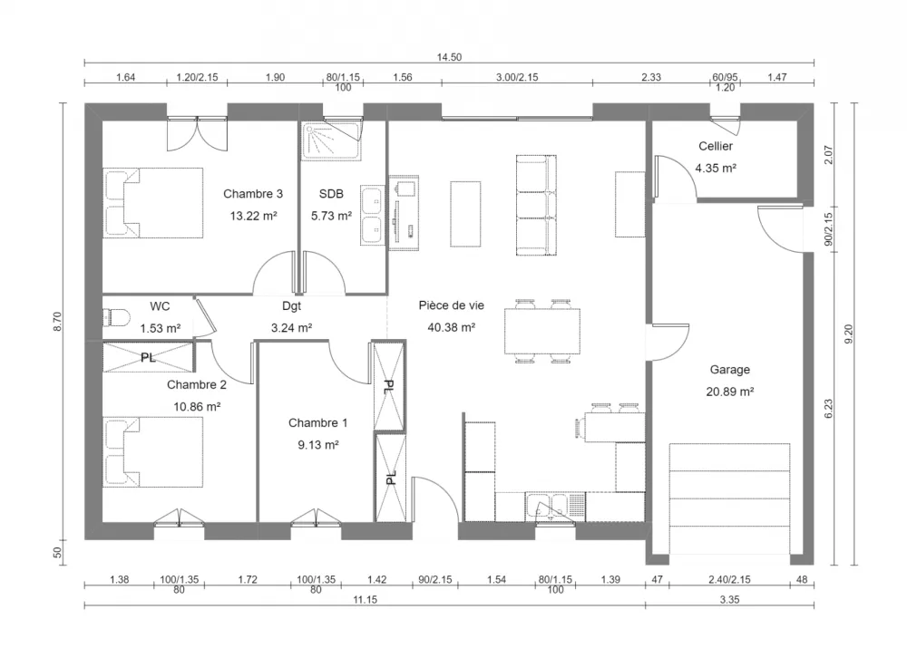 Image du modèle de maison image0 (1)