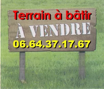 Image du modèle de maison Panneau à vendre