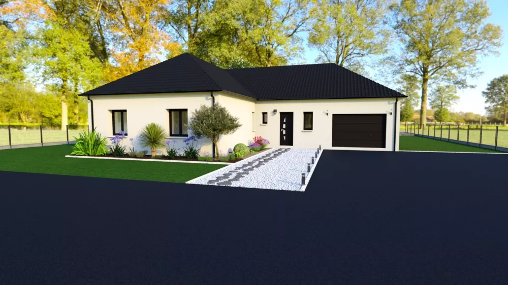 Image du modèle de maison imageHD2022-10-13_075853