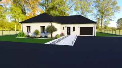 Image du modèle de maison imageHD2022-10-13_075853