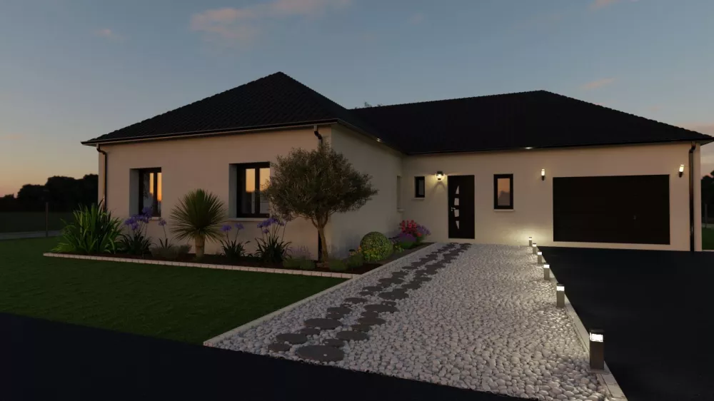 Image du modèle de maison imageHD2022-10-13_092958