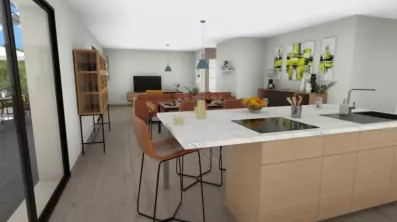 Image du modèle de maison imageHD2022-10-13_085919