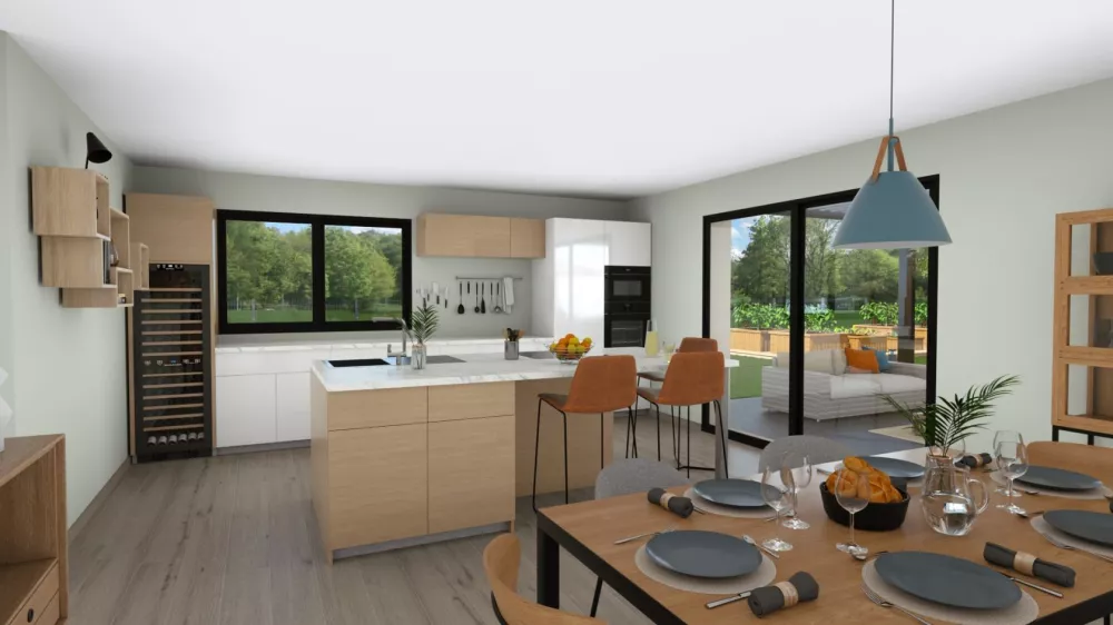 Image du modèle de maison imageHD2022-10-13_090058