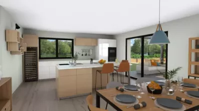 Image du modèle de maison imageHD2022-10-13_090058