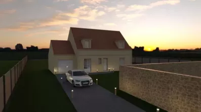 Image du modèle de maison imageHD2023-02-17_092752
