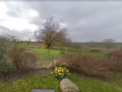 Image du modèle de maison Sans titre