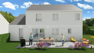 Image du modèle de maison imageHD2023-02-17_011719
