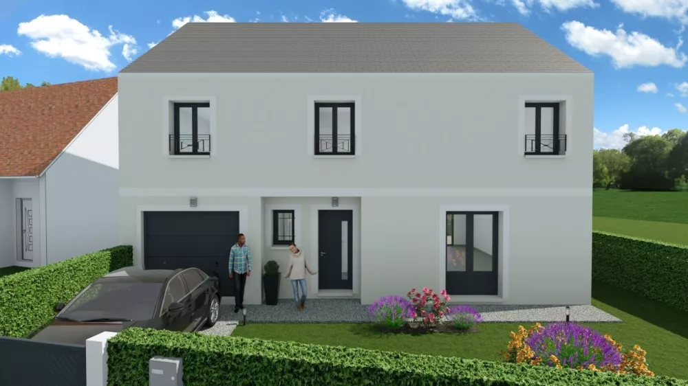 Image du modèle de maison imageHD2022-04-14_040137