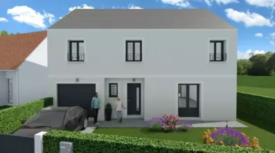 Image du modèle de maison imageHD2022-04-14_040137