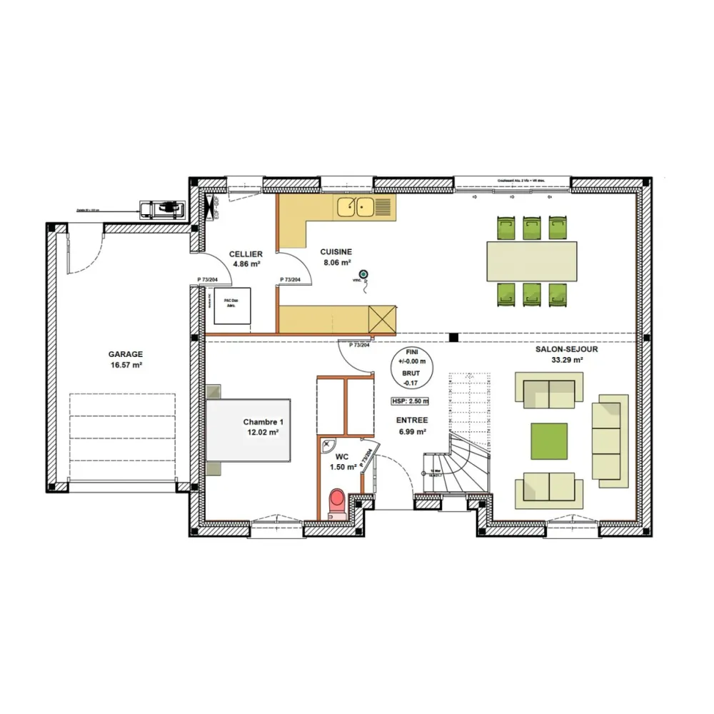 Image du modèle de maison Capture d’écran 2025-10-27 à 14.13.25