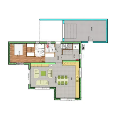 Image du modèle de maison Capture d’écran 2025-10-27 à 14.23.39